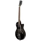 DUESENBERG - STARPLAYER TV DEEP BLACK