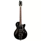 DUESENBERG - STARPLAYER TV DEEP BLACK