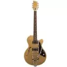 DUESENBERG - STARPLAYER HANOVER GOLD LIMITED