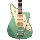 DUESENBERG - ALLIANCE SERIES BROS. LANDRETH JOE MANITOBA