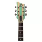 DUESENBERG - ALLIANCE SERIES BROS. LANDRETH JOE MANITOBA