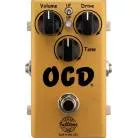 FULLTONE USA - OCD V2 GOLD LIMITED EDITION