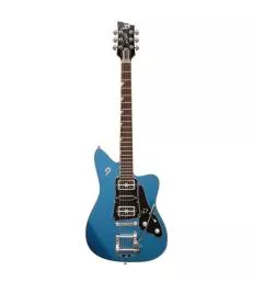 DUESENBERG - ALLIANCE SERIES PAUL SIDOTI