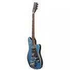 DUESENBERG - ALLIANCE SERIES PAUL SIDOTI