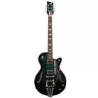 DUESENBERG - STARPLAYER TV DELUXE CATALINA GREEN BURST