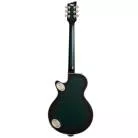 DUESENBERG - STARPLAYER TV DELUXE CATALINA GREEN BURST