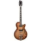 DUESENBERG - STARPLAYER TV DELUXE LIGHT ANTIQUE BURST