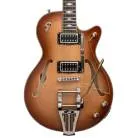 DUESENBERG - STARPLAYER TV DELUXE LIGHT ANTIQUE BURST