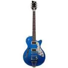 DUESENBERG - STARPLAYER TV BALBOA PEARL BLUE