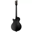 DUESENBERG - STARPLAYER TV BALBOA PEARL BLUE