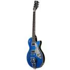 DUESENBERG - STARPLAYER TV BALBOA PEARL BLUE