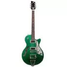 DUESENBERG - STARPLAYER TV BALBOA PEARL GREEN