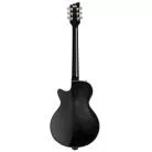 DUESENBERG - STARPLAYER TV BALBOA PEARL GREEN