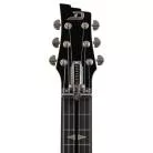 DUESENBERG - LAP STEEL KALICO TOBACCO BURST