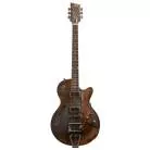 DUESENBERG - STARPLAYER TV RUSTY RELIC