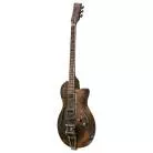 DUESENBERG - STARPLAYER TV RUSTY RELIC