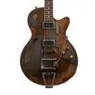 DUESENBERG - STARPLAYER TV RUSTY RELIC
