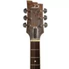 DUESENBERG - STARPLAYER TV RUSTY RELIC