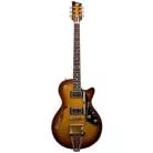 DUESENBERG - STARPLAYER TV GOLD BURST