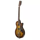 DUESENBERG - STARPLAYER TV GOLD BURST