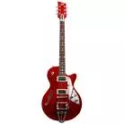 DUESENBERG - STARPLAYER TV MORELLO FLAKE
