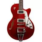 DUESENBERG - STARPLAYER TV MORELLO FLAKE