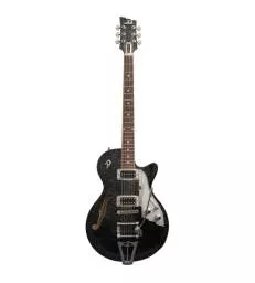 DUESENBERG - STARPLAYER TV MIDNIGHT FLAKE