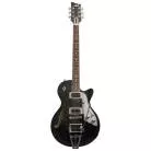 DUESENBERG - STARPLAYER TV MIDNIGHT FLAKE