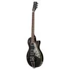DUESENBERG - STARPLAYER TV MIDNIGHT FLAKE