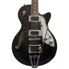 DUESENBERG - STARPLAYER TV MIDNIGHT FLAKE