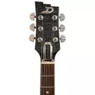 DUESENBERG - STARPLAYER TV MIDNIGHT FLAKE