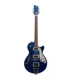 DUESENBERG - STARPLAYER TV OCEAN FLAKE