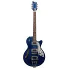 DUESENBERG - STARPLAYER TV OCEAN FLAKE