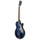DUESENBERG - STARPLAYER TV OCEAN FLAKE
