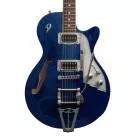 DUESENBERG - STARPLAYER TV OCEAN FLAKE