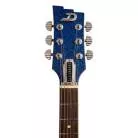 DUESENBERG - STARPLAYER TV OCEAN FLAKE