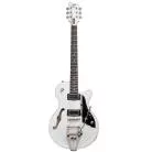 DUESENBERG - STARPLAYER TV EVEREST WHITE