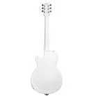 DUESENBERG - STARPLAYER TV EVEREST WHITE