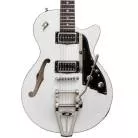 DUESENBERG - STARPLAYER TV EVEREST WHITE