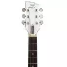 DUESENBERG - STARPLAYER TV EVEREST WHITE