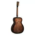 MARTIN - CUSTOM SHOP M PAISLEY