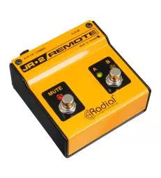 RADIAL ENGINEERING - FOOTSWITCH POUR FIREFLY