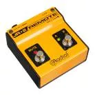 RADIAL ENGINEERING - FOOTSWITCH POUR FIREFLY