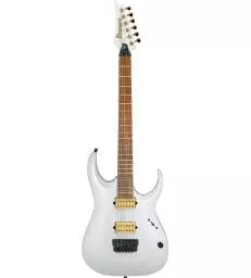IBANEZ - JBM10FXPWM PEARL WHITE MATTE