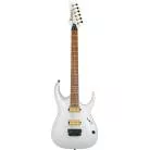 IBANEZ - JBM10FXPWM PEARL WHITE MATTE