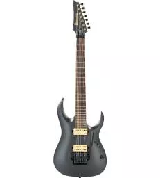 IBANEZ - JBM27 -