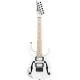 IBANEZ - PGMM31WH WHITE