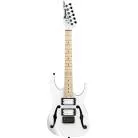 IBANEZ - PGMM31WH WHITE