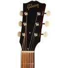 GIBSON ORIGINAL 50S LG-2 VINTAGE SUNBURST