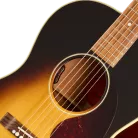 GIBSON ORIGINAL 50S LG-2 VINTAGE SUNBURST